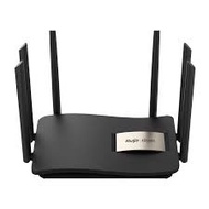RUIJIE RG-EW1200G Pro wifi network device (wifi for home)