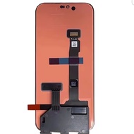 LCD Touchscreen Huaw*i Hon*r X8b LCD LLY-LX1 LLY-LX2 LLY-LX3 original