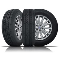 TOYO TIRES OPEN COUNTRY U/T (OPUT) NEW TYRE
