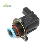 Turbine Solenoid Valve Turbo Cut Off Valve 06F145710G Turbo Cut Off Valve for  06F145710B