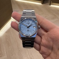 Tissot PRX Powermatic 80 - 35mm