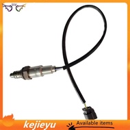 [kejie] ML3Z-9F472-D ML3A-9Y460-DB Oxygen Sensor O2 for 2021-2024