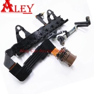 Original 46307-3B650 463073B650 46307-3B610 A6MF1 16PIN Transmission Harness Wire For Hyundai Tucson