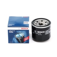 Wuling Rongguang S Hongguang V Expedition PLUS Journey S1 New Card Light Photocard S3 Machine Filter