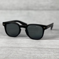 Moscot 6007