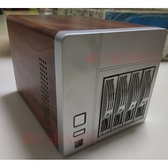 Black System Snail Interstellar abcd Host Single Dual Gigabit Net Company Network Disk Enterprise Cl