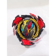 B-191 Dangerous Belial Almighty 2 Beyblade Burst DB (Dynamite Battle) series