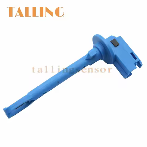 6G91-19C734-AA Intake Air Temperature Sensor For Ford Grand C-Max Mk2 New 6G9119C734AA 6G91 19C734 A