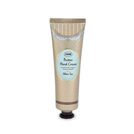 SABON - 白茶清韻乳木果深層護理潤手霜75ml