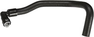 Gates 52085 Molded Coolant Hose, Modular - 5/8" x 23/32" x 16 1/4" w/Female Quick Connector