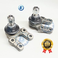 🔥High Quality👍Nissan Datsun 720 Pick Up Front Lower Arm Ball Joint Low Depan
