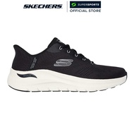SKECHERS Hands Free Slip-ins®: Arch Fit® 2.0 - Lestur รองเท้าลำลองผู้ชาย