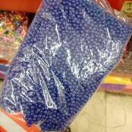 Chalk Beads Oldbiru 1 Pound