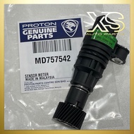Original Proton Gen2 Persona Waja Campro BLM Old Satria Neo Speedometer Gear Sensor Meter Speed MD75