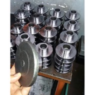 Lathe SERVICES, MILLING, CNC, WIRE CUT, LASER CUTTING