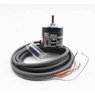 Counter E6B2-CWZ1X 1024P/R 0.5M, Counter E6B2-CWZ1X 1024P/R 0.5M, Counter E6B2-CWZ1X 1024P/R 0.5M