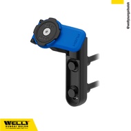 Quad Lock Motorcycle-Brake/Clutch Mount (Authorized Dealer)