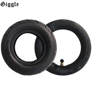 Inner Tube 175x50 For Wheelchair Stroller Parts &amp; Accessories Brand New