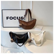 Tasready_mall 2347 women's bags, fashion bags, shoulder bags, premium Korean bags