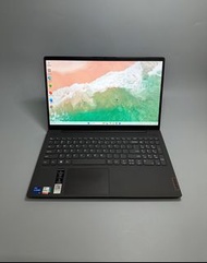 Lenovo Ideapad i5 11th 16+512 聯想/【60日保養】✨ 電腦/手提電腦/Laptop/Notebook/文書機/筆記本電腦/二手電腦