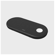 2 IN 1 WIRELESS CHARGER (1984)