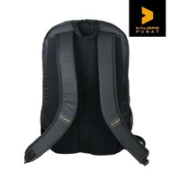 KALIBRE HOWITZER 21L ORIGINAL BACKPACK MEN'S LAPTOP BACKPACK