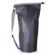 MUSTAD MB-012 Dry Bag 40L FISHING