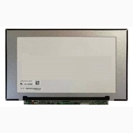 LED 14.0 Slim Pin NO BRACKET N140BGA-EA4
