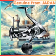 Shimano Spinning Reel 22 Stella 1000SSPG/C2000SHG/C2500SXG/3000SDHHG/4000MHG/4000XG/C5000XG etc