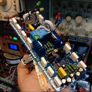 MCRD V3 2U 20CM 7set TR final