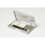 Tamiya Weathering Master Set A 87079 (Sand/Light Sand/Mud)