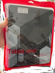 iPad Air 4 5 10.5‘’ 黑色保護套 protective case