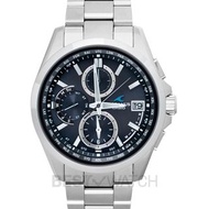 [NEW] Casio Oceanus Climber Line Smart Access OCW-T2600-1A2JF OCW-T2600-1A2JF