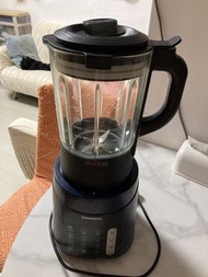 Deukema 攪拌機 豆漿機 養生機