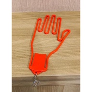 Golf Glove KeeperARMOUR | Golf Accessories