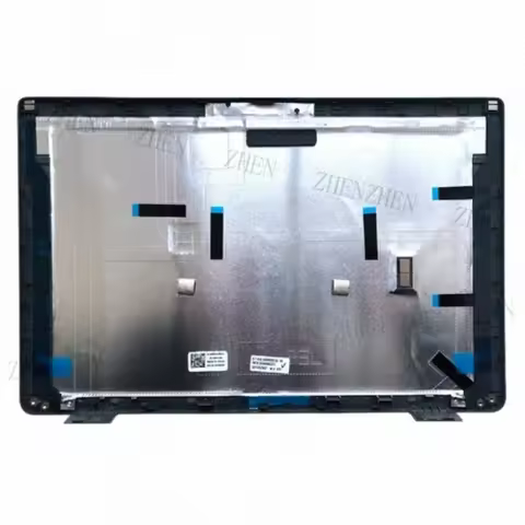 Y New For Dell Latitude 7320 E7320 LCD Back Cover Top Case 06MR04 6MR04