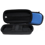 <EXQU> EVA Darts Bag Organizer Tip Holder Shafts Carrying Cases Accessory Carry Pouch