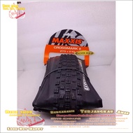 BAN LUAR MAXXIS CrossmarkII 27.5x2.1 Pace 27.5x1.95 Pace 27.5 ×1.75 Detonator 26x1.50 ArdentEXO 27.5