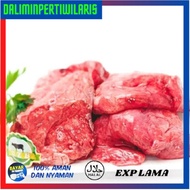 Beef LUNG @ 1KG SALE [Code 1|Code 2|Code 3|Code 4|Code 5|Code 6|Code 7|Code 8|Code