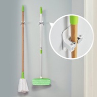 3M 17706 無痕掃具收納夾