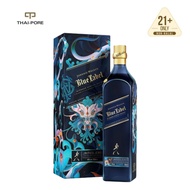 Johnnie Walker Blue Label CNY 2024 Dragon (750ml)