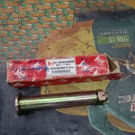 CW520 ABSORBER PIN W/NUT CW520-8060R