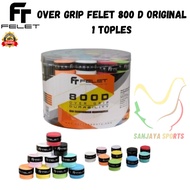 Felet Over Grip 800 D Original 1 Jar