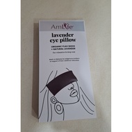 Amlife Lavender Eye Pillow