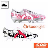 Ortuseight Legion V4 Fg Jr Soccer Shoes | Ortuseight Legion V4 Jr Original High Quality Kids' Footba