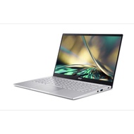 [✅Ready] Laptop Acer Swift Go Sfg14 Ryzen 5-7530U 16Gb 512 Ssd