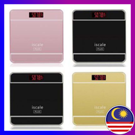 Menu Scale High Accuracy Weight Scale (2kg) - tok_yah
