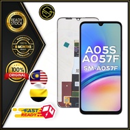 LCD SM SAMSUNG A05S A057F SM-A057F LCD DISPLAY TOUCH SCREEN DIGITIZER