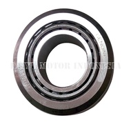 PINION BEARING SUZUKI Futura / HM 89449/10