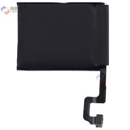 Suitable for Apple Apple Watch Series 4-44mm Smart Watch Battery A2059 Ready Stock Wholesale